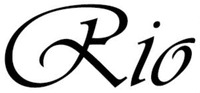 Rio