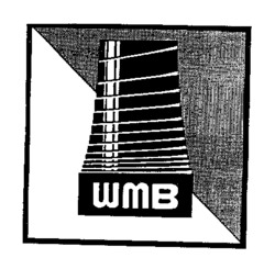 wmB