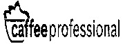 caffeeprofessional