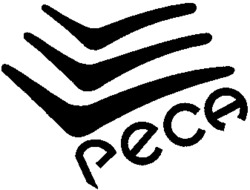 peca
