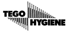 TEGO HYGIENE