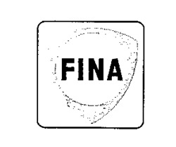 FINA