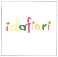 idafiori