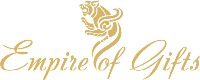 Empire of Gifts