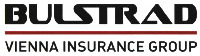 BULSTRAD VIENNA INSURANCE GROUP