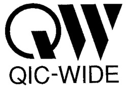 QW QIC-WIDE
