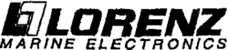 LORENZ MARINE ELECTRONICS