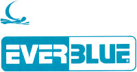 EVERBLUE