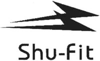 Shu-Fit
