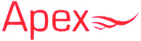 Apex