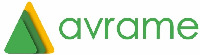 avrame