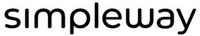 simpleway