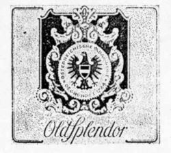OldSplendor