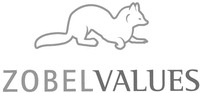 ZOBEL VALUES