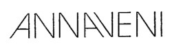 ANNAVENI