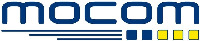 MOCOM