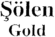 Sölen Gold