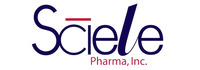 Sciele Pharma, Inc.
