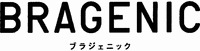 BRAGENIC