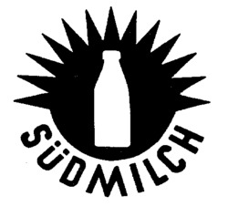 SÜDMILCH
