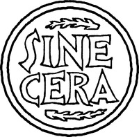 SINE CERA