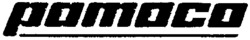 pamoco