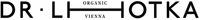 DR LHOTKA ORGANIC VIENNA
