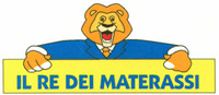 IL RE DEI MATERASSI