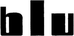 blu
