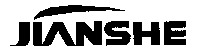JIANSHE