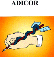 ADICOR
