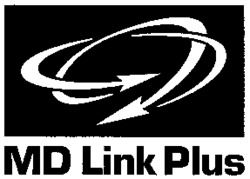 MD Link Plus