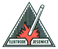 ELEKTRODE JESENICE