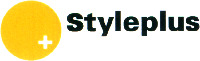 Styleplus