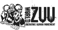 WORLD ZUU LIBERATING HUMAN MOVEMENT