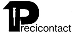 Precicontact