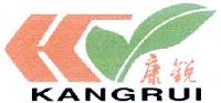KANGRUI