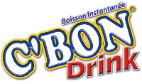 Boisson Instantanée C'BON Drink