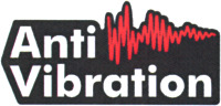 Anti Vibration