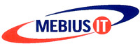 MEBIUS IT