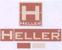 H HELLER