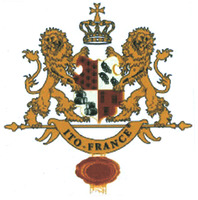 ITO-FRANCE