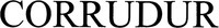 CORRUDUR