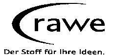 rawe Der Stoff für Ihre Ideen.