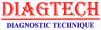 DIAGTECH DIAGNOSTIC TECHNIQUE