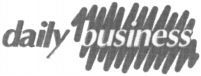 daily business