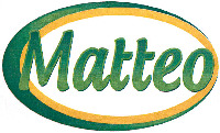 Matteo