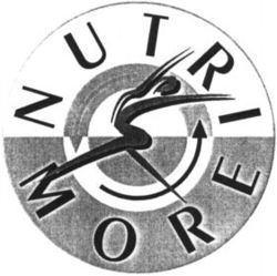 NUTRIMORE
