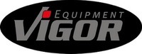 EQUIPMENT ViGOR
