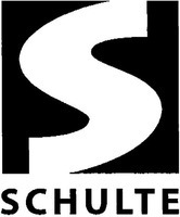 S SCHULTE